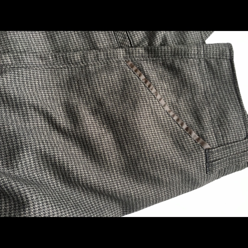 Dress Pants